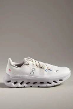 CLOUDTILT WOMEN SAND/LAVENDAR