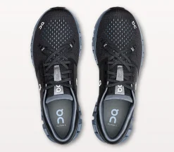 CLOUDX4 MEN BLACK/CHAMBRAY