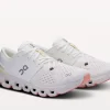 CLOUDX4 WOMEN IVORY/SAND