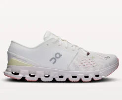 CLOUDX4 WOMEN IVORY/SAND