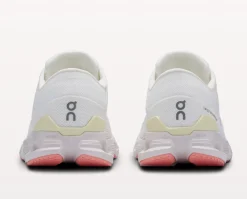 CLOUDX4 WOMEN IVORY/SAND