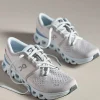 CLOUDX4 WOMEN SILVER/CHAMBRAY