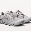 CLOUDX4AD WOMEN WOLF/ALLOY
