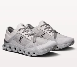 CLOUDX4AD WOMEN WOLF/ALLOY