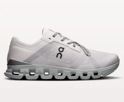 CLOUDX4AD WOMEN WOLF/ALLOY