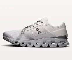 CLOUDX4AD WOMEN WOLF/ALLOY