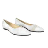10526 DAFNE