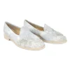 11816 DAFNE