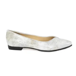 10526 DAFNE