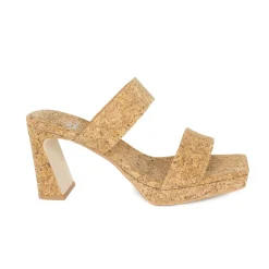 DANITY NATURLA CORK