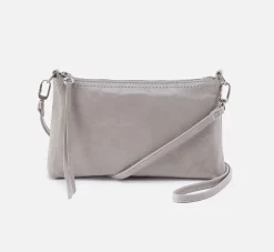 DARCY LT GREY