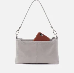 DARCY LT GREY