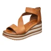 DAVI TAUPE