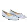 10526 DENIM