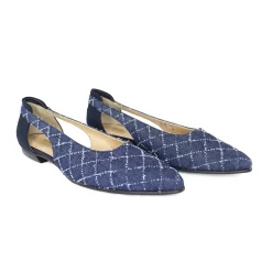 11907 DENIM