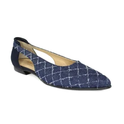 11907 DENIM