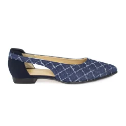 11907 DENIM
