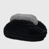 DESOR BLACK