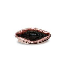 DIAGONAL BUMBAG 2.0 PEARL BLUSH