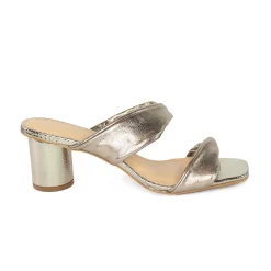 DIANA PEWTER