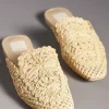 DIYA OATMEAL MACRAME