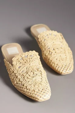 DIYA OATMEAL MACRAME