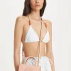 ELLA BIO MINI TOTE BLUSH
