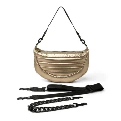 ELTON PEARL CASHMERE