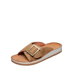 FARLEY TAUPE