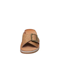FARLEY TAUPE