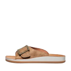 FARLEY TAUPE