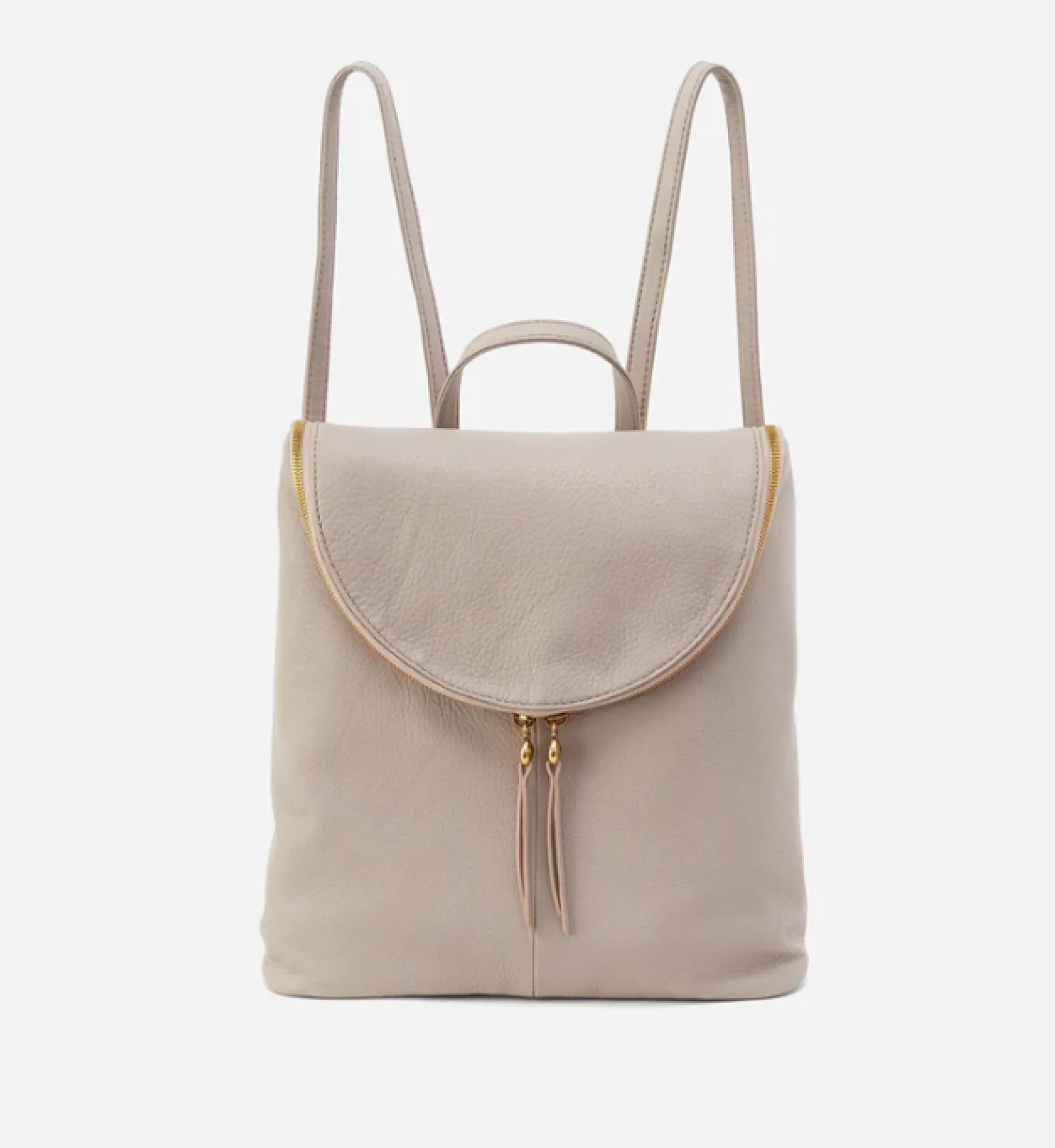 FERN BACKPACK TAUPE