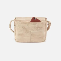 FERN MESSENGER GOLDLEAF