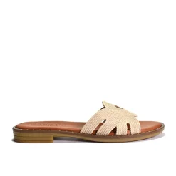 FIORELLA SAND