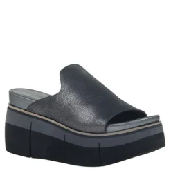 FLOW PEWTER