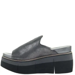 FLOW PEWTER