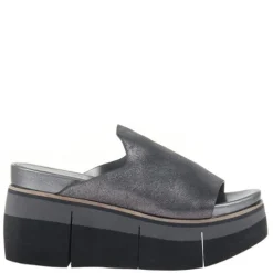 FLOW PEWTER