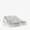 1258246 FUSCHIA