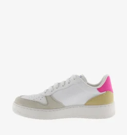 1258246 FUSCHIA