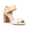 GAIL OAT/TEA/COGNAC