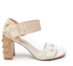 GAIL OAT/TEA/COGNAC