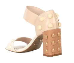 GAIL OAT/TEA/COGNAC