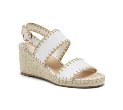 GOGOS WHITE