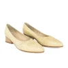 32307 GOLD