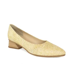 32307 GOLD