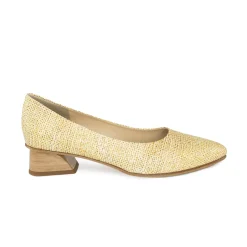 32307 GOLD