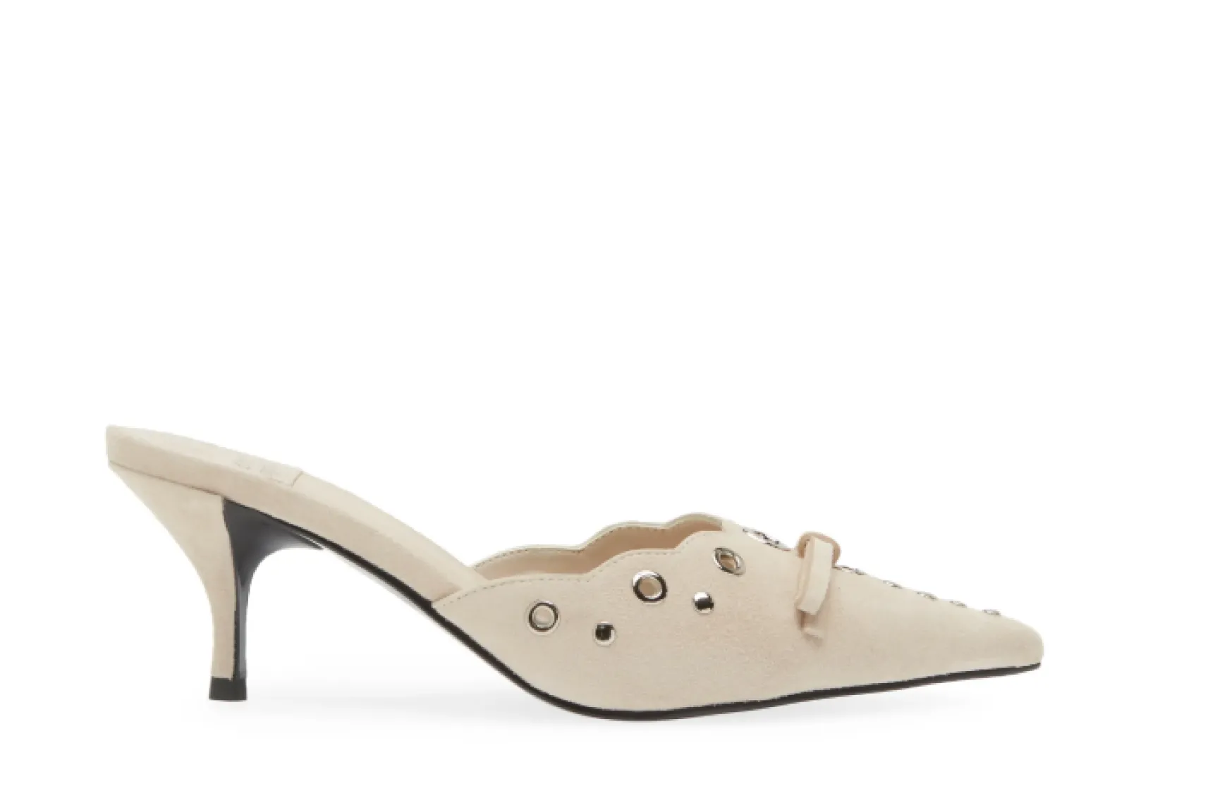 GRATIS ICE SUEDE
