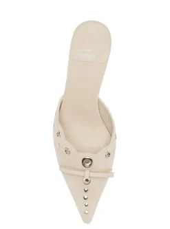 GRATIS ICE SUEDE