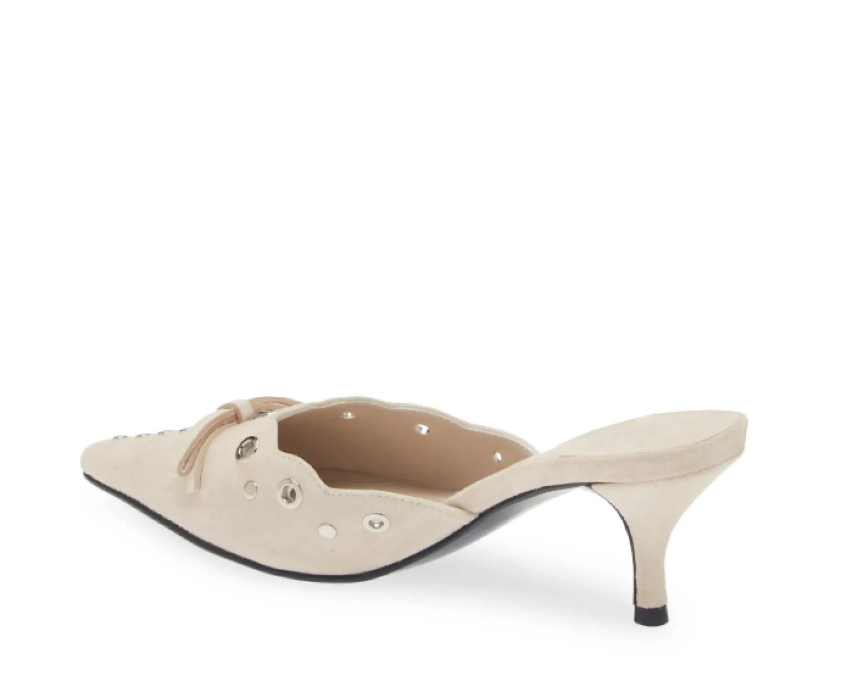GRATIS ICE SUEDE