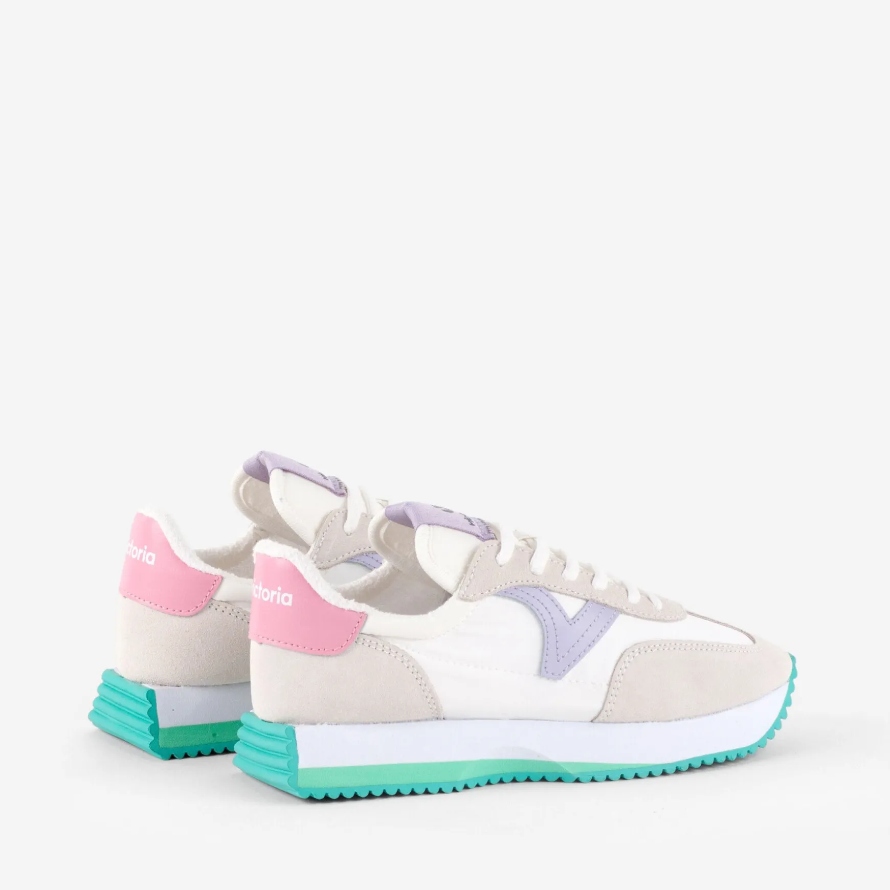 1134106 GRIS